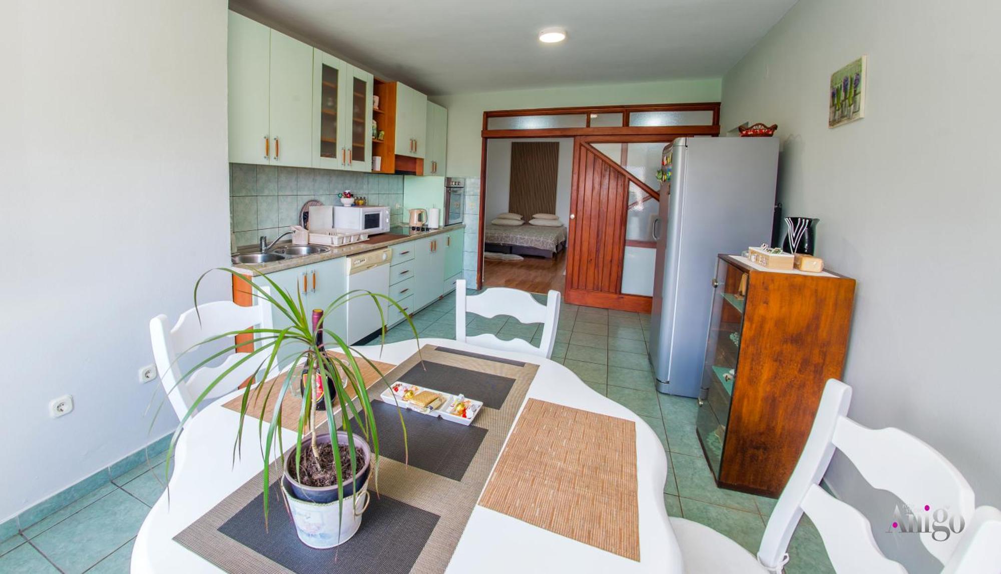 Bega Apartman موستار المظهر الخارجي الصورة